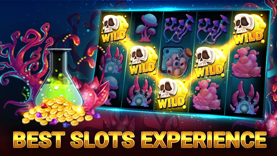 kubet 3933 net đăng nhập casino trực tuyến