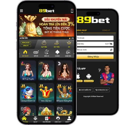Thiết lập giới hạn nạp tiền và cược tại Kubet 3933 Net