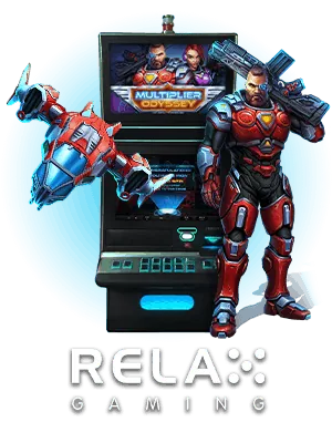 Minh họa các lỗi đăng nhập phổ biến