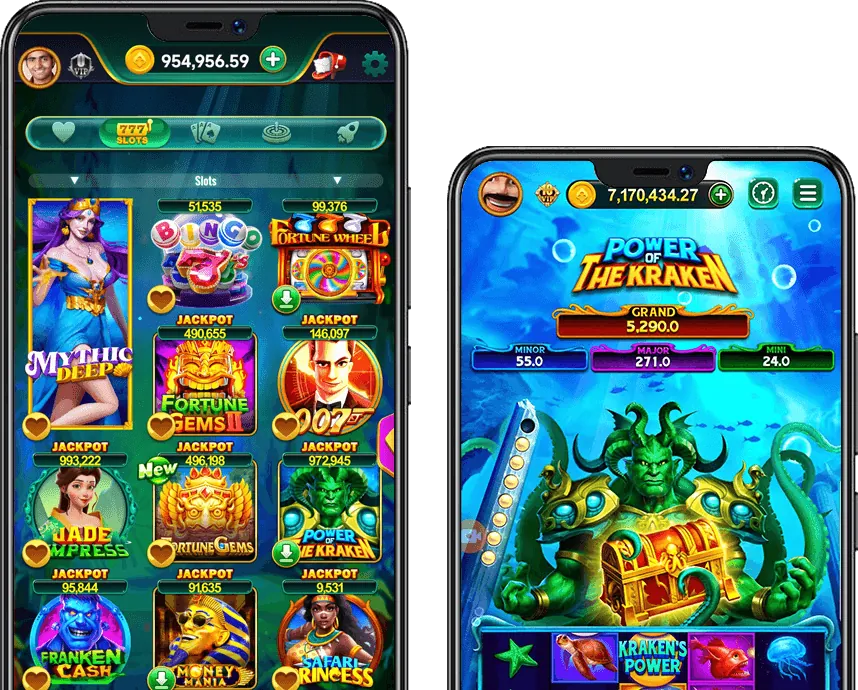 Giao diện ứng dụng kubet 3933 net đăng nhập trên điện thoại