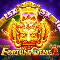 Nổ hũ và Slot game