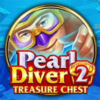 Biểu tượng Hỗ trợ Trực tuyến