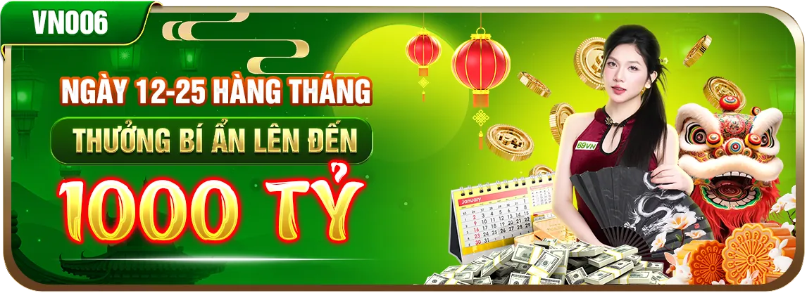 Giao diện đăng ký Kubet 3933 Net