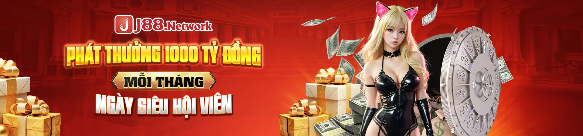 Hình ảnh đại diện cho Điều khoản và Điều kiện của Kubet 3933 Net