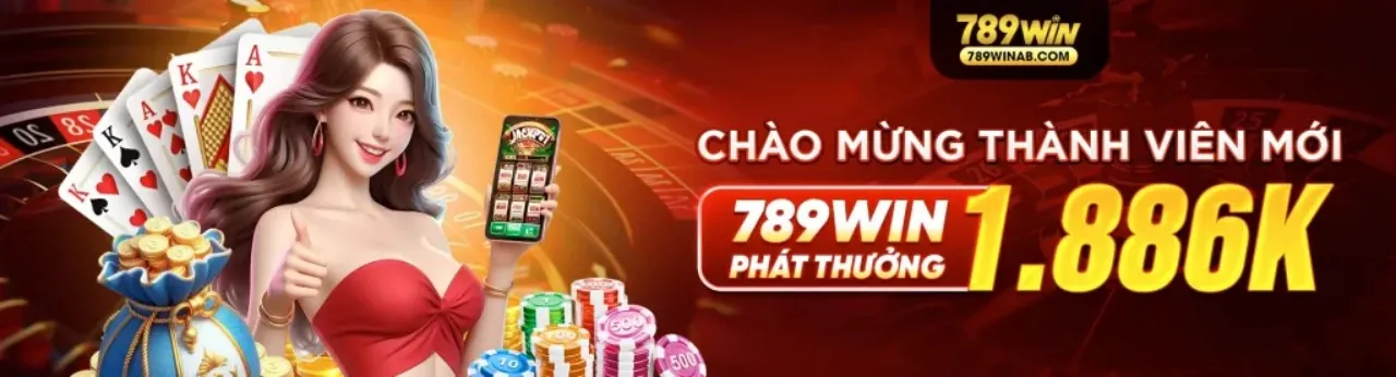 Chơi công bằng và tuân thủ quy định tại Kubet 3933 Net