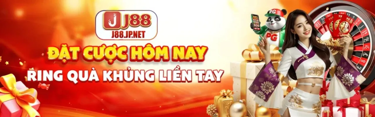 Game Bắn Cá Kubet 3933 Net
