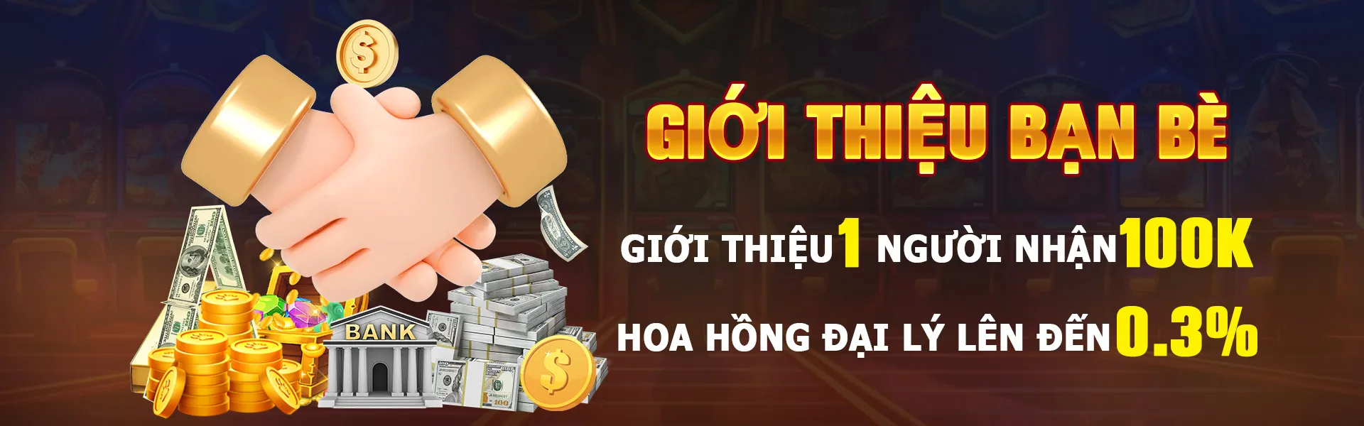 Các trò chơi đa dạng tại Kubet 3933 Net