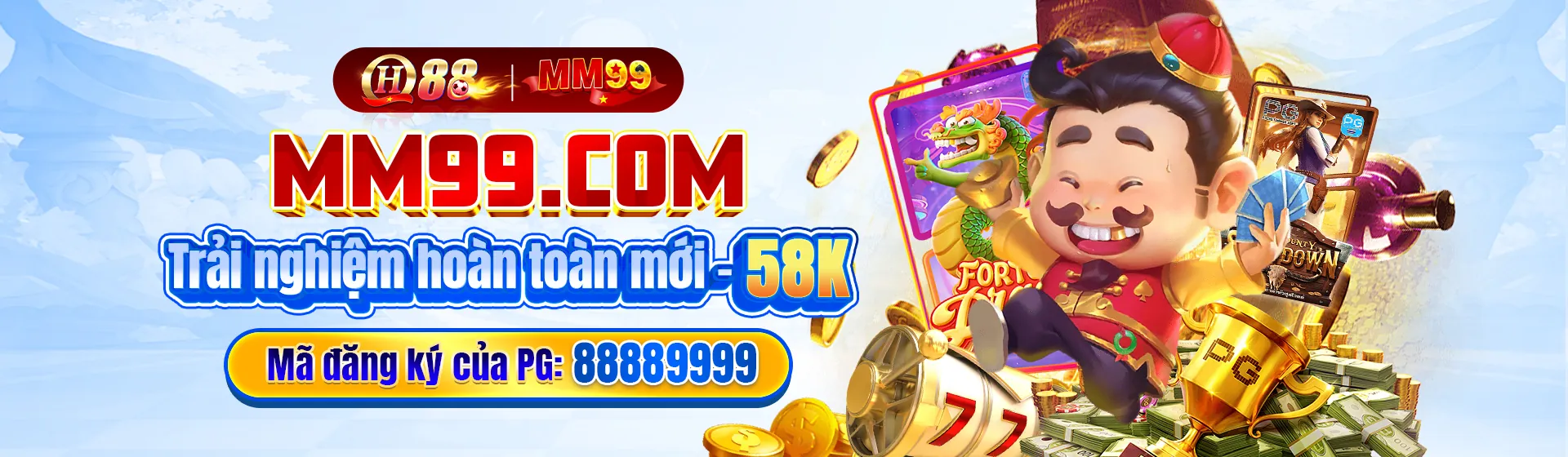 Hình ảnh chính Kubet 3933 Net