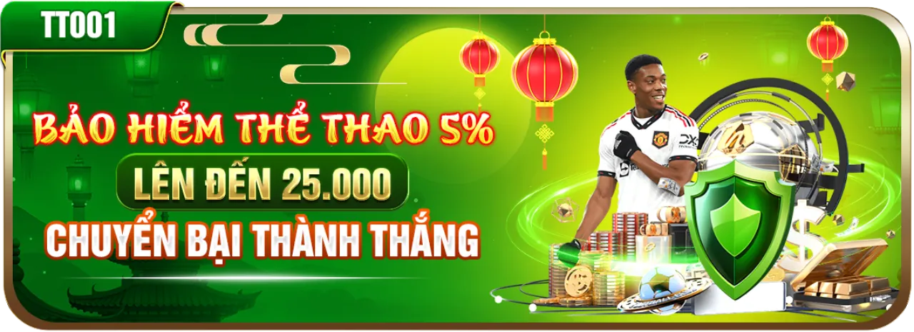 Đa dạng trò chơi tại Kubet 3933 Net