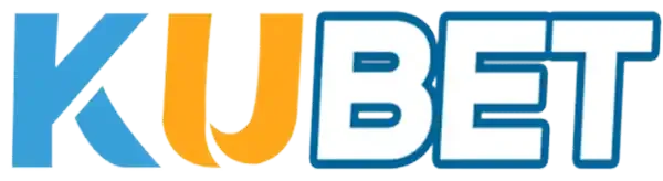 kubet 3933 net đăng nhập