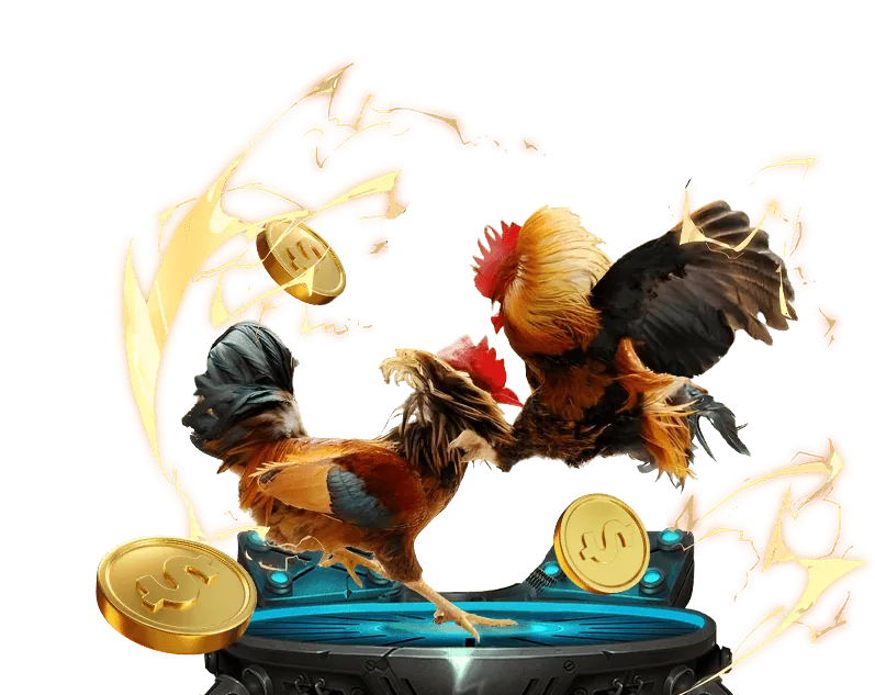 Hoàn Trả Hàng Tuần/Tháng