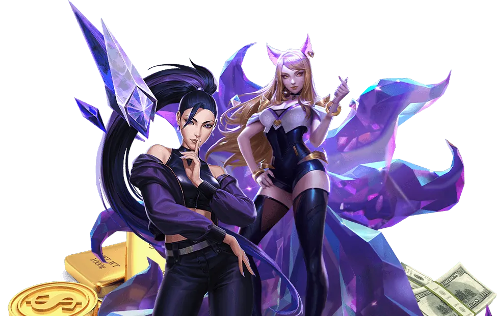 Mã hóa SSL 128-bit