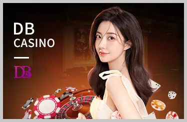 Hình ảnh minh họa các trò chơi đa dạng tại Kubet 3933 Net