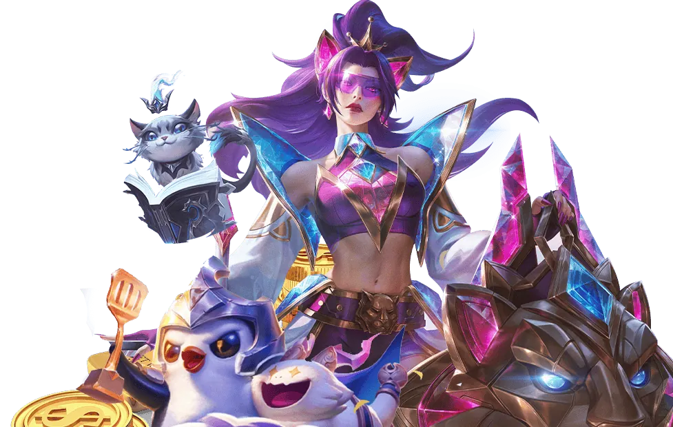 Tổng quan các lựa chọn thanh toán Kubet 3933 Net