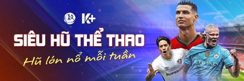 Thưởng chào mừng kubet 3933 net