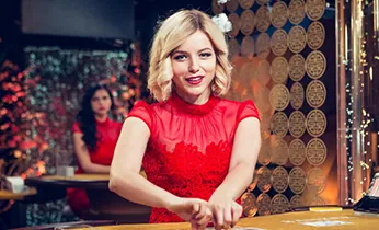 Mã QR tải ứng dụng Kubet 3933 Net