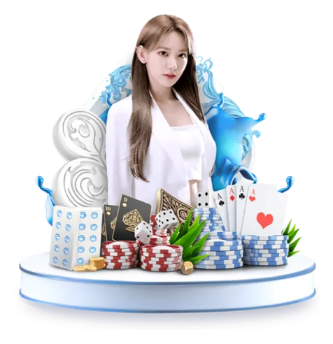 Tổng quan về trò chơi Nổ Hũ tại Kubet 3933 Net