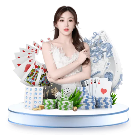 Nổ hũ Kubet 3933 Net